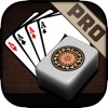 1001 Ultimate Mahjong Free Solitaire Freecell Pro