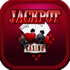 Grand Luck Casino Vegas - Play Jackpot Slots