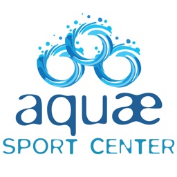 Aquae Sport Center