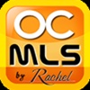 OC MLS By Rachel