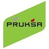 Pruksa Condo