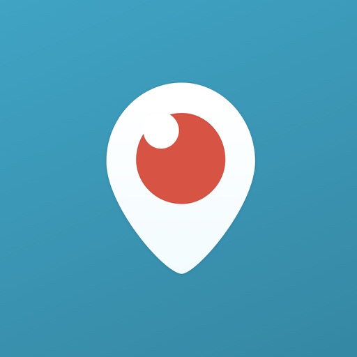 Periscope - Live Video Streaming Around the World