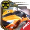 Acceleration Nitro Car Pro : Highway