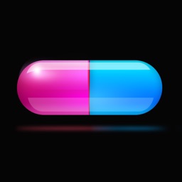 Addic6ion Free - Own The Numbers Puzzle Game