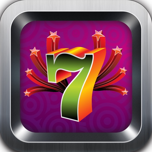 7 Casino Palace - The Lord of Slots icon