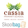 Cassia Primary School - Skoolbag