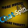 Chat and Spin RADIO