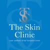 The Skin Clinic