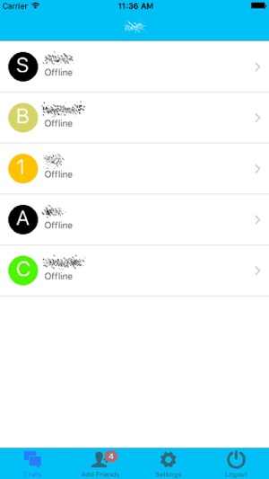 BetterApp(圖1)-速報App