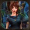 Hidden Objects In A House Best game for you