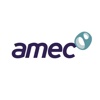 AMEC - Oil & Gas