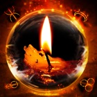 Top 32 Book Apps Like Spells and Witchcraft Handbook - Best Alternatives