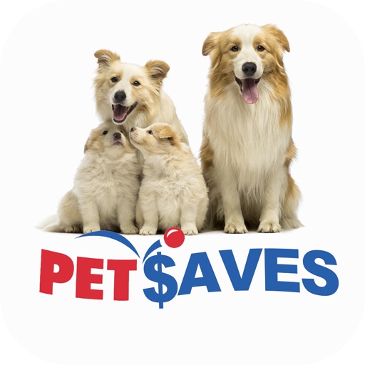 Coupons for Petsmart App + icon