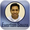 Everton Souza