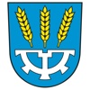 Gemeinde Uzwil