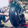 Motorcycle Maintenance for Beginner - Study Tips