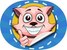 Feline Frenzy