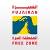 Fujairah FZA