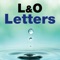 An open access journal from the Association for the Sciences of Limnology and Oceanography, Limnology and Oceanography Letters publishes short-format communications in any area of limnology and oceanography or its integration