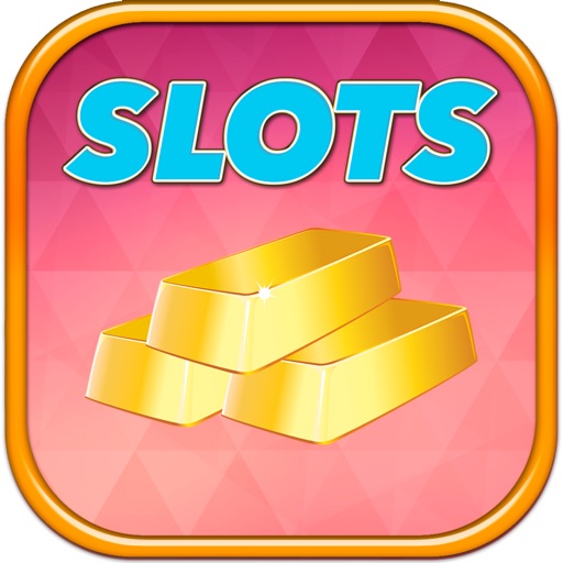 21 Play Slots Free Casino Machines - VIP Casino icon