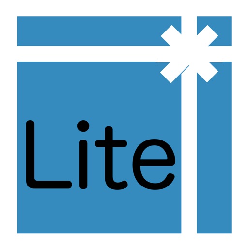 Gift Exchange Lite