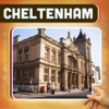 Cheltenham Tourist Guide