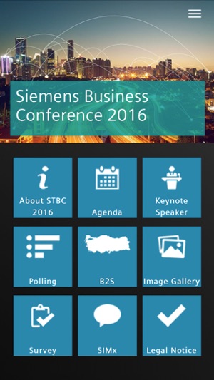 STBC2016(圖1)-速報App