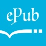 Get EPUB Reader - Reader for epub format for iOS, iPhone, iPad Aso Report