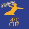 Livescore for AFC Cup (Premium) - Asian Football Confederation - Get instant football results and follow your favorite team