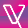 Vizze - Photo Sharing App