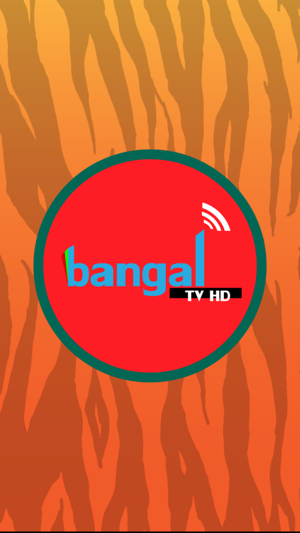 Bangla TV HD