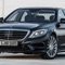 Specs for Mercedes Benz S-Class 2015 edition is an amazing and useful application for you if you are an owner of Mercedes Benz S-Class 2015 edition or a big fan of this model