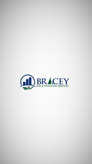 Bracey Tax & Financial Services(圖1)-速報App