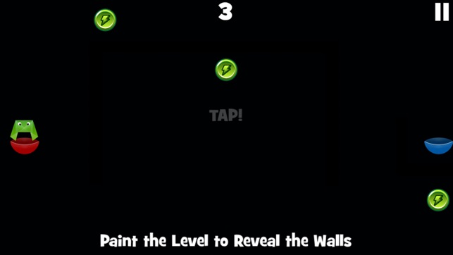 Paint Escape(圖4)-速報App