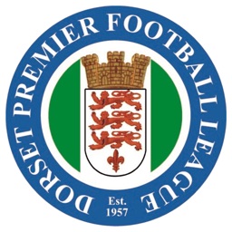 Dorset Premier Football League