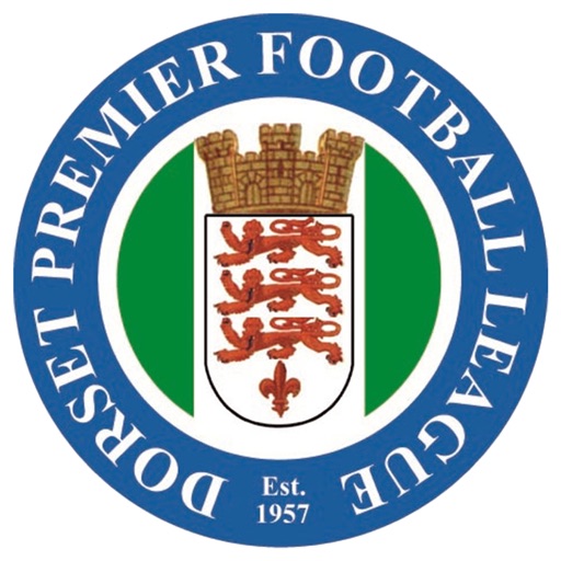 Dorset Premier Football League