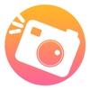 daydayCamera-Photo Editor & Pic Collage