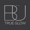 True Glow Spray Tan