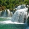 Famous waterfalls | Beautiful Nature Pictures