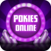 All Australian Casino Guide for Pokies Online