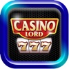 21 Lord Ace Slots - Play Las Vegas Games