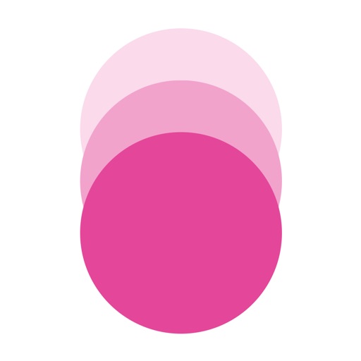 Rotaball iOS App