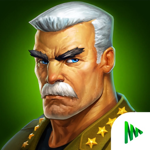 Army of Heroes