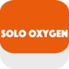 SoloOxygen