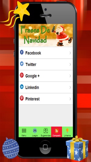 Imagenes Con Frases De Navidad(圖5)-速報App