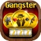 Gangster casino – free slot machine for BIG WIN