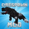 Orespawn Mod Guide for Minecraft PC Edition