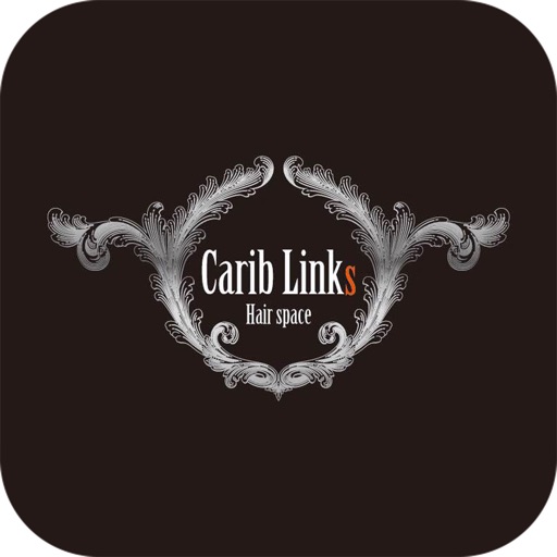 Carib Links