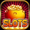 2016 Multi Reel Vegas Casino Slots Machines Game