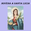 Novena a Santa Lucia